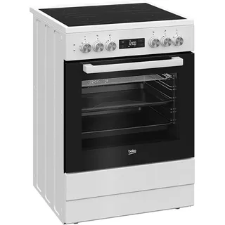 Beko FSM67320GWS