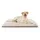 120 85 beige