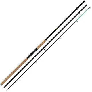 Fishing Tackle Max Aal Instinkt Greenlight 3,60m 40-120g