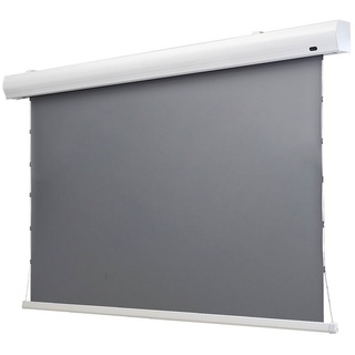 Celexon HomeCinema Tension 177 x 99 cm, 80 - Dynamic Slate ALR