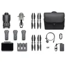 Mavic 4 Pro 512GB Creator Combo (RC Pro 2) Quadrokopter