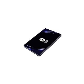 Dogfish SSD 2,5" Sata 64GB Shark Sata III 6Gb/s Interne Solid State Drive SSD 32 GB High Performance Festplatte Aus Bislang 32GB 60GB 120GB 128GB 240GB 250GB 480GB 500GB 960GB(64GB, 2.5''-SATA3)