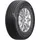 CSC-801 205/55 R16 94 V