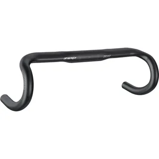 ZIPP Service Course 70 Ergo