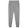 teamGOAL Casuals Jogginghose Herren 33 medium gray heather/white S