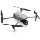 DJI Air 3S Fly More Combo mit Remote Control RC 2