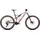 2025 29 Zoll 630 Wh desert rose/carbon raw matt XL