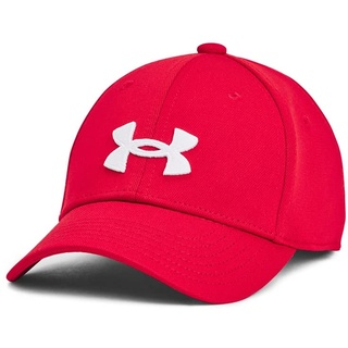 Under Armour Jungen Boy's UA Blitzing Accessory
