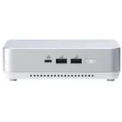 NUC 14 Pro+ Kit - Ultra 5 125H - 0GB / 0TB