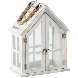 home&you Laterne Homesi,