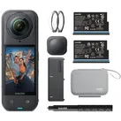 INSTA360 X5 Essentials Bundle