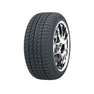 215/55 R16 97H