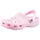 Pink Milk 39-40