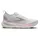 Damen Medium White/Harbor Mist/Metallic 40,5