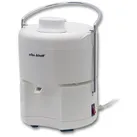 MT ( Efbe Schott ) MALINA E2 weiss Profi-Entsafter