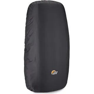 Lowe Alpine Rucksack Zubehör