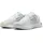 Nike Damen Weiß 40