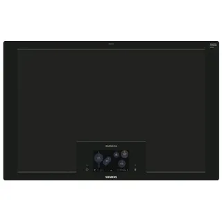 Siemens iQ700 EZ807KZY1E