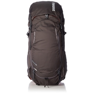 Thule 3204105 Versant 60L M-Asphalt Backpack, REG