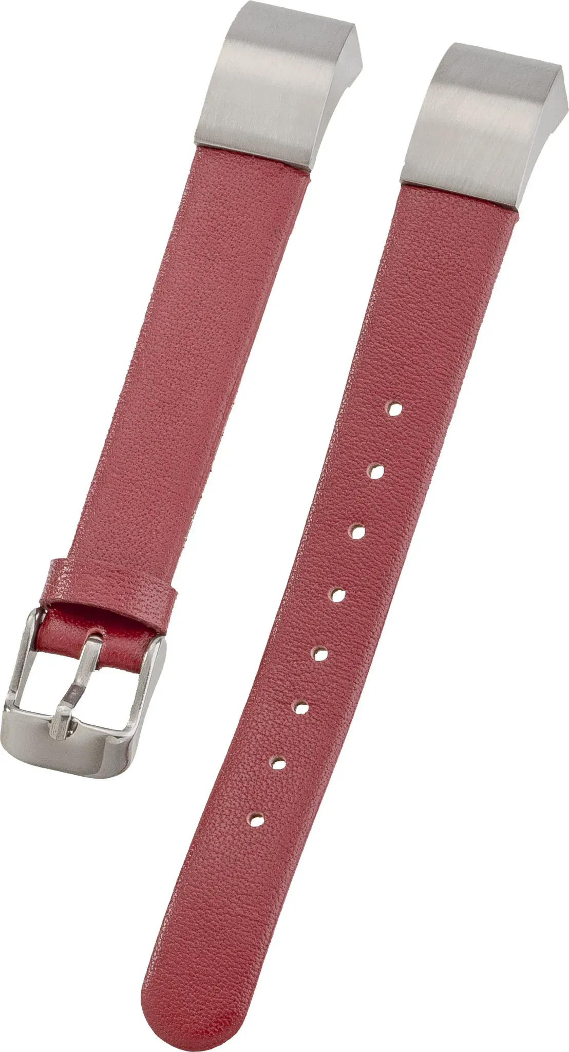 Armband Fitbit Fitbit alta hr  98098 (Rot)