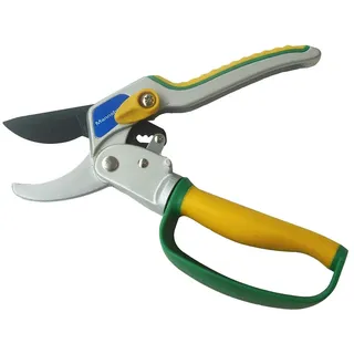 Mesa Astschere mit Ratsche