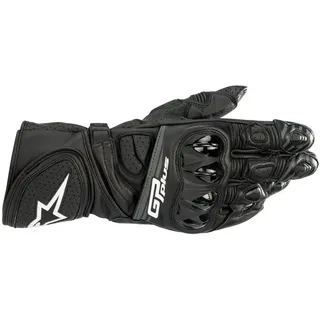 Alpinestars GP Plus R V2 Sporthandschuh schwarz 3XL