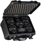 Irix Cine Extreme Set Metrisch für Sony E-Mount