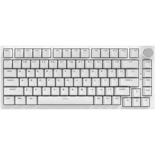 AJAZZ AK820 75% kabelgebundenes mechanisches Tastatur