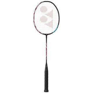 Yonex Astrox 100 ZZ Kurenai (4U5)