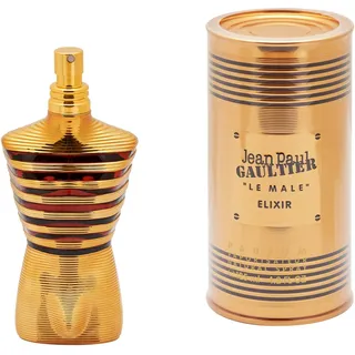 125 ml