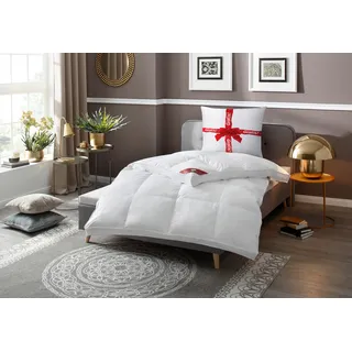 RIBECO "extra prall, extrawarm