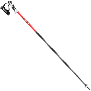 Leki Bold S Skistöcke - 130
