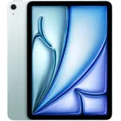 Apple iPad Air 11 2025 (nur WLAN, 11", 128 GB, Blue), Tablet, Blau