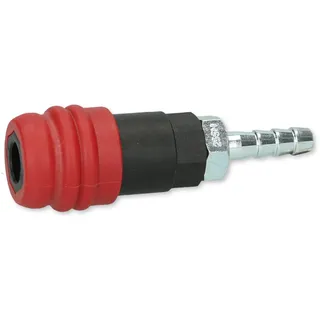 KS Tools 999.9096 9999096 Druckluft-Kupplung 1St.