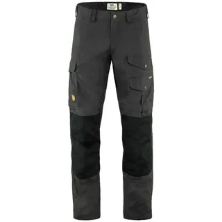Fjällräven Barents Pro Trousers M (87179)