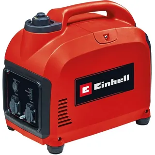 Einhell TC-IG 2000