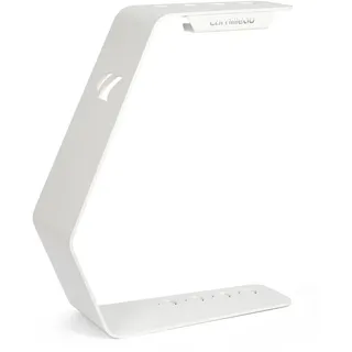 Cornilleau Billard-Queue Ständer "Hyphen"