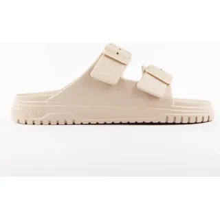 Soul Armani Exchange - Beige - 41