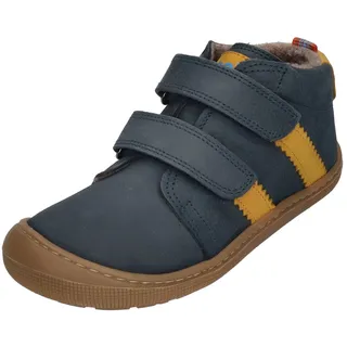 Koel - David Hydro Felt - Barfußschuhe Gr.: 23