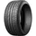 225/50 R17 94W