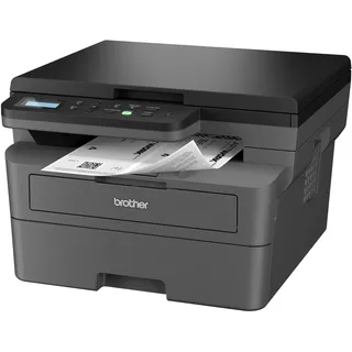 DCP-L2627DWXL