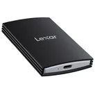 Lexar AR700 Portable SSD 2 TB