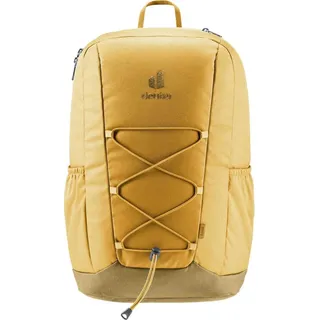 25 l caramel/clay