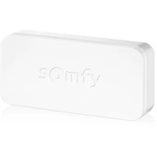 SOMFY IntelliTAG