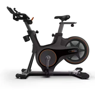 Matrix Fitness ICR50 Indoor Cycle 1 St