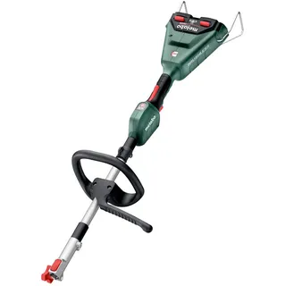 Metabo MA 36-18 LTX BL Q ohne Akku