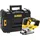 DCS334NT ohne Akku + T-Stak-Box