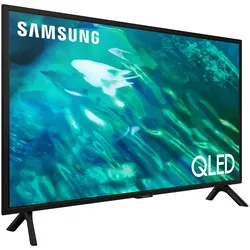 Samsung QLED TV  QE32Q50AEUXXN