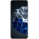 Huawei P60 Pro schwarz Schwarz 256GB Wifi + Android Smartphone ohne Vertrag