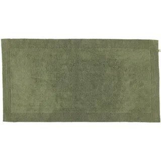 Olive 404 100 x 80 cm